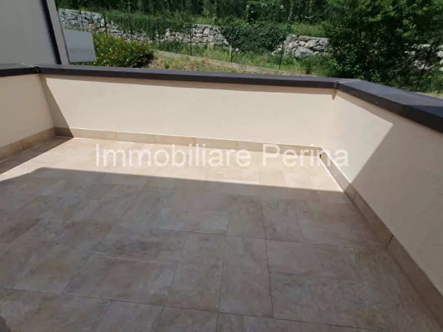 Immagine 20 di Villa in vendita  in Via Caduti di Nassiriya a Caprino Veronese