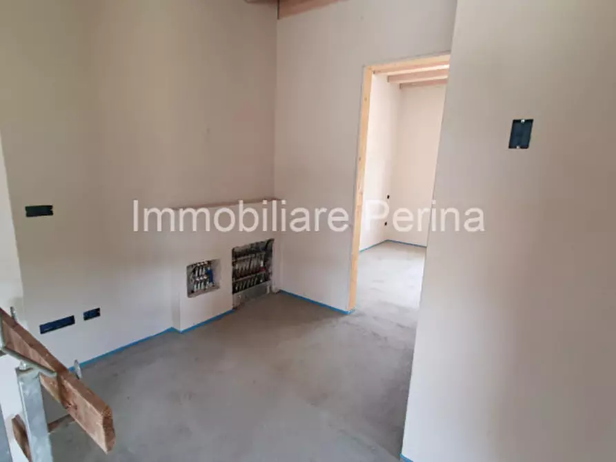 Immagine 21 di Villa in vendita  in Via Caduti di Nassiriya a Caprino Veronese