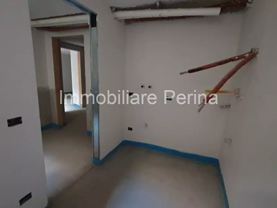 Immagine 22 di Villa in vendita  in Via Caduti di Nassiriya a Caprino Veronese