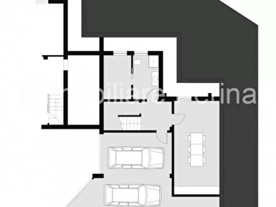Immagine 31 di Villa in vendita  in Via Caduti di Nassiriya a Caprino Veronese