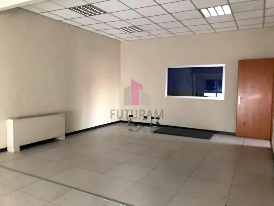 Immagine 7 di Ufficio in affitto  in Statale del Santo 99999999 a Limena