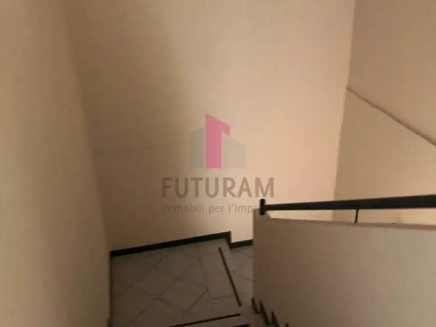 Immagine 8 di Ufficio in affitto  in Statale del Santo 99999999 a Limena