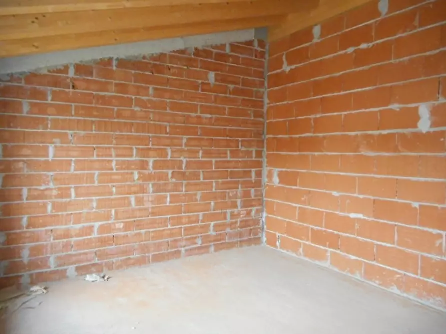 Immagine 2 di Villa in vendita  in via moje a Caldogno