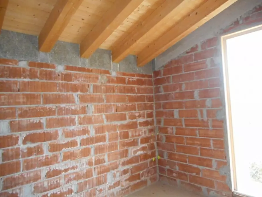 Immagine 3 di Villa in vendita  in via moje a Caldogno