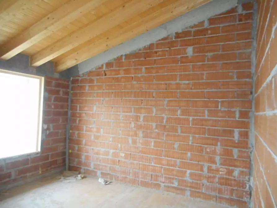 Immagine 4 di Villa in vendita  in via moje a Caldogno