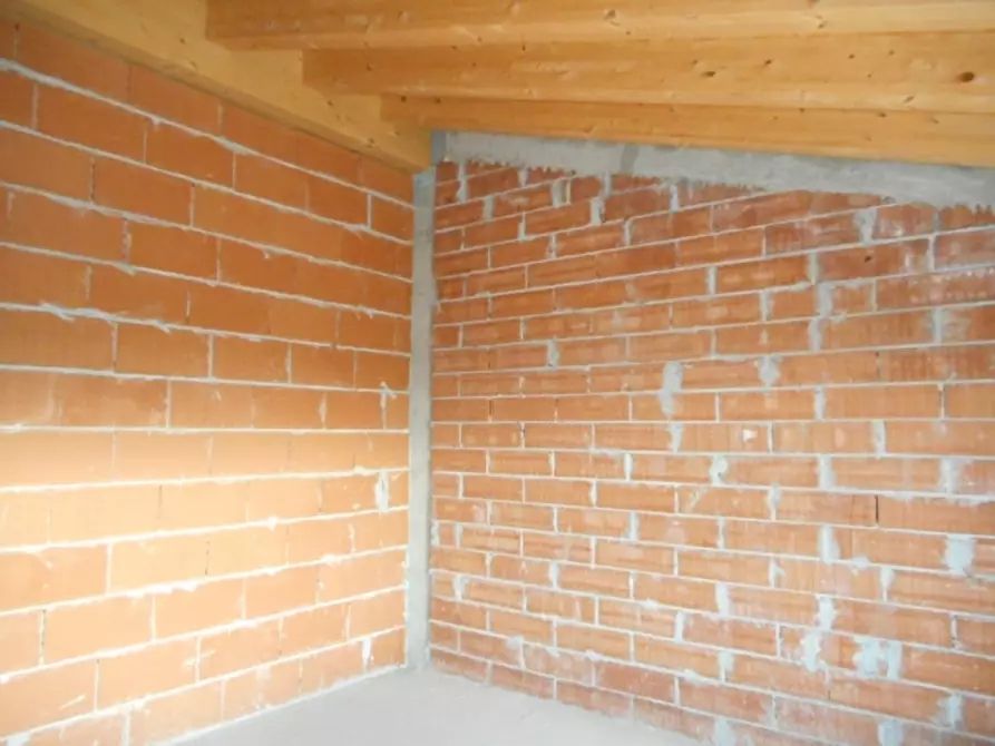 Immagine 7 di Villa in vendita  in via moje a Caldogno