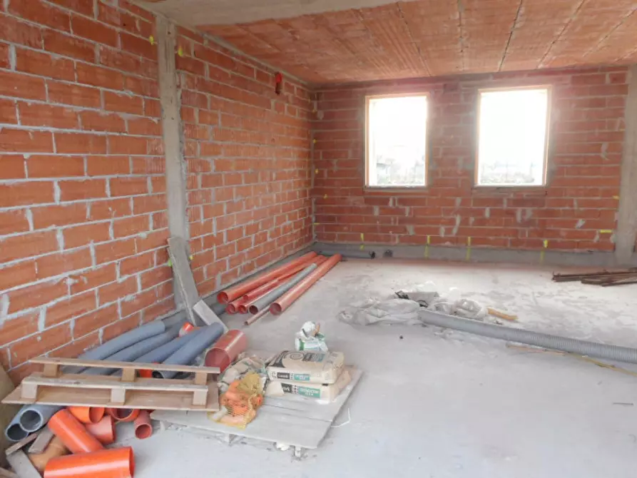 Immagine 13 di Villa in vendita  in via moje a Caldogno