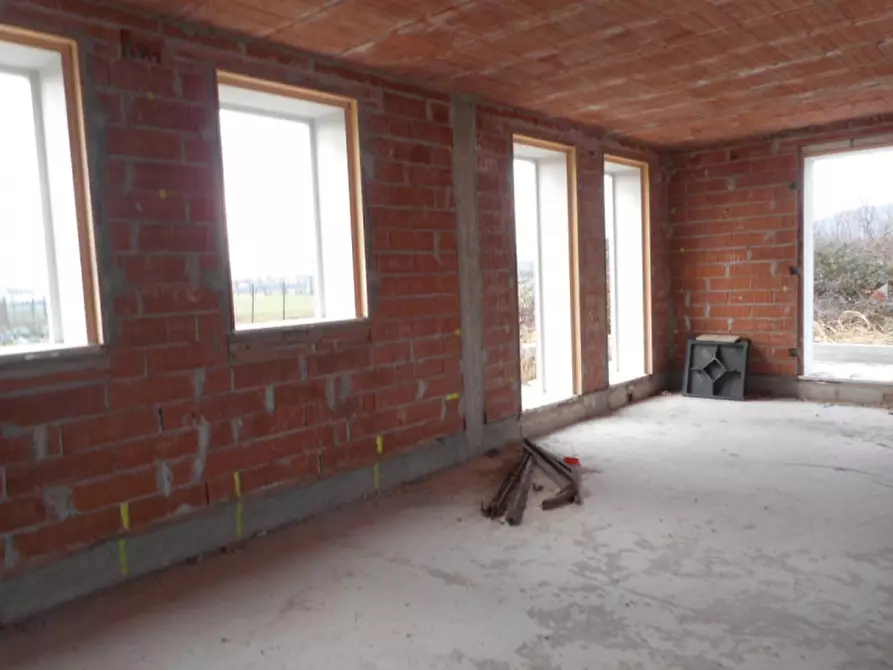 Immagine 16 di Villa in vendita  in via moje a Caldogno