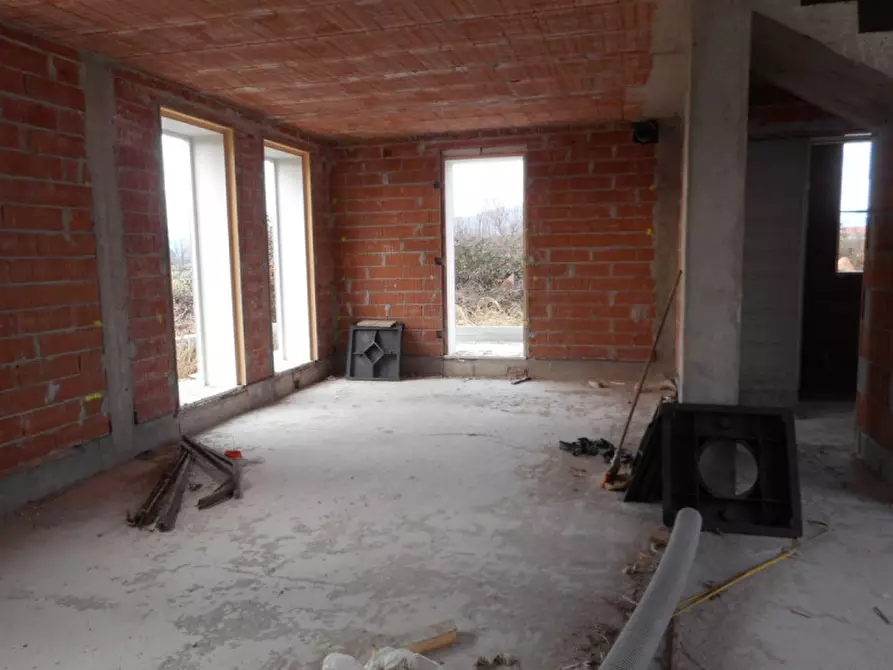 Immagine 17 di Villa in vendita  in via moje a Caldogno