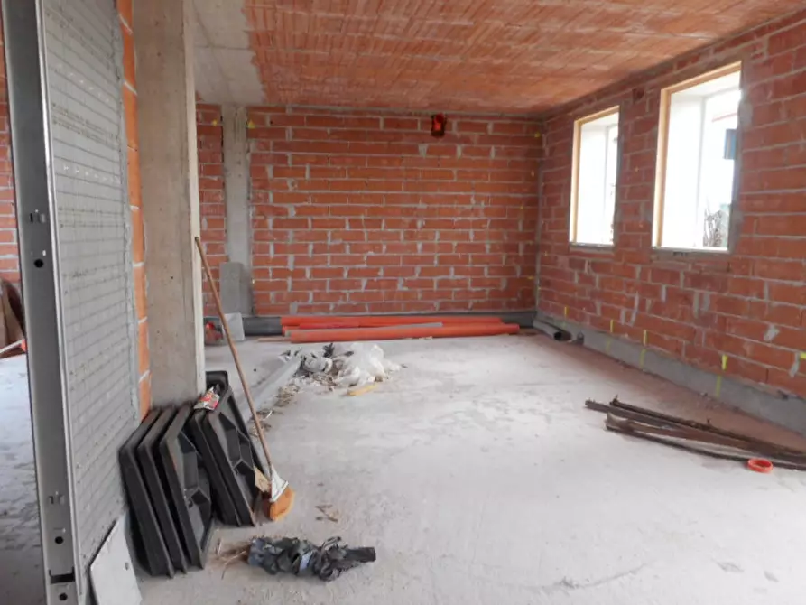 Immagine 18 di Villa in vendita  in via moje a Caldogno