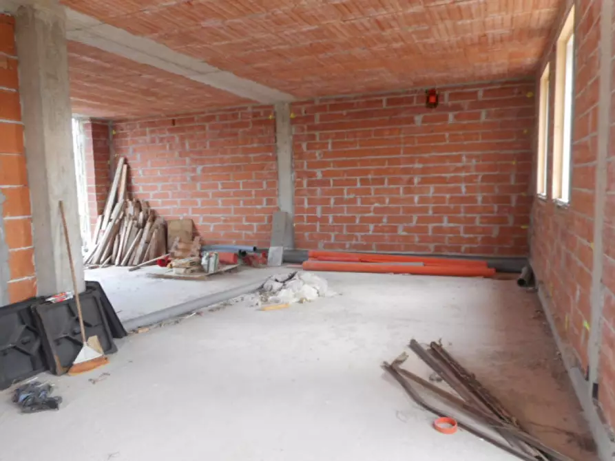 Immagine 20 di Villa in vendita  in via moje a Caldogno