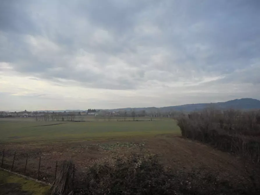 Immagine 21 di Villa in vendita  in via moje a Caldogno