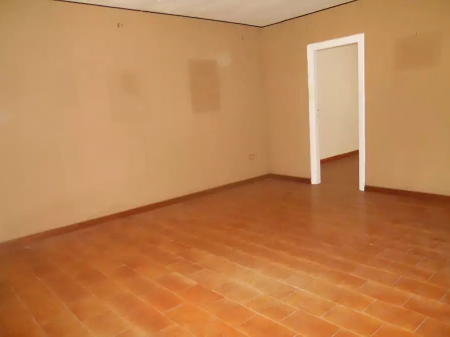 Immagine 9 di Ufficio in vendita  in via bligny a Cagliari