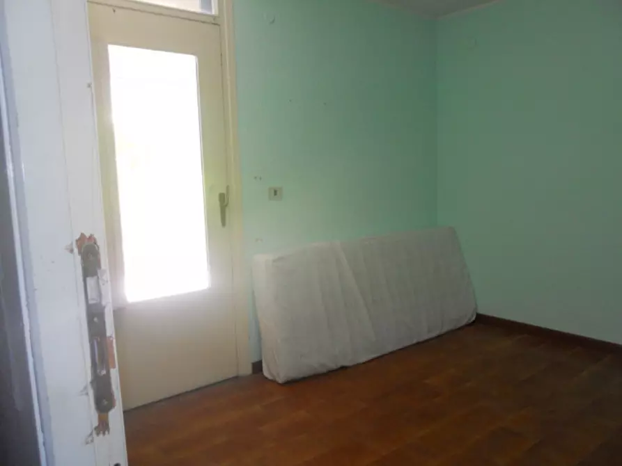 Immagine 13 di Ufficio in vendita  in via bligny a Cagliari