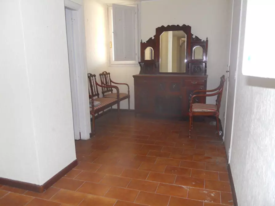 Immagine 14 di Ufficio in vendita  in via bligny a Cagliari