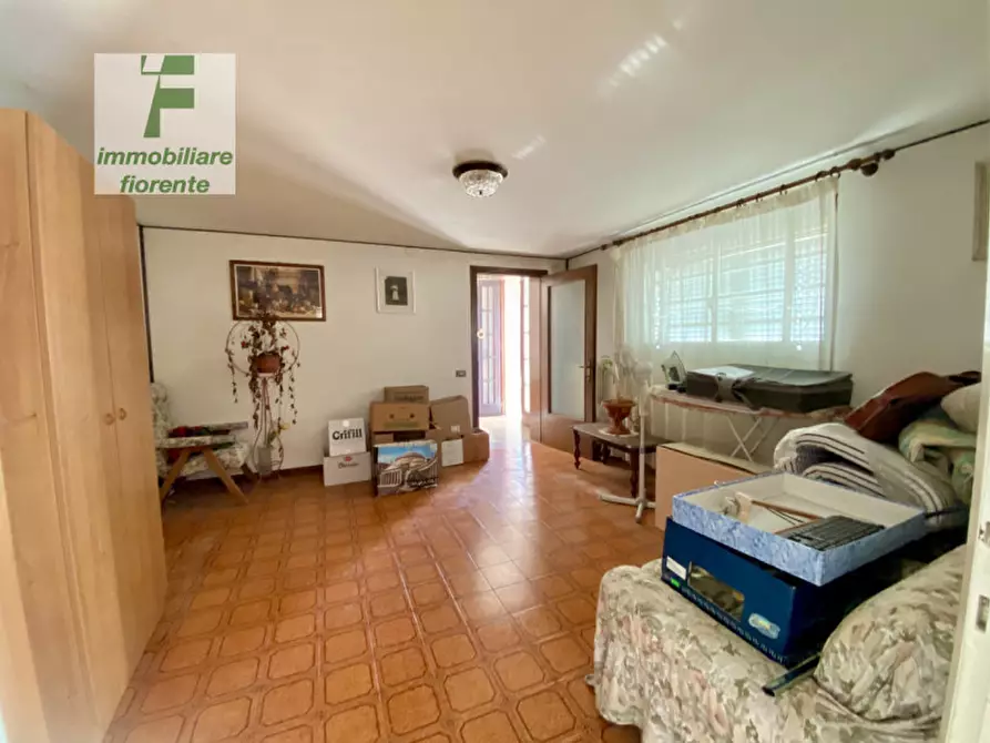 Immagine 6 di Casa indipendente in vendita  in VIA ANTONIANA a Campodarsego