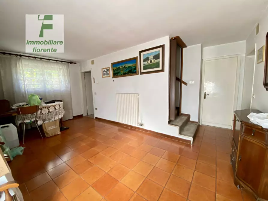 Immagine 7 di Casa indipendente in vendita  in VIA ANTONIANA a Campodarsego