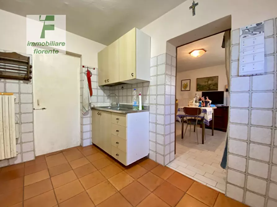 Immagine 8 di Casa indipendente in vendita  in VIA ANTONIANA a Campodarsego