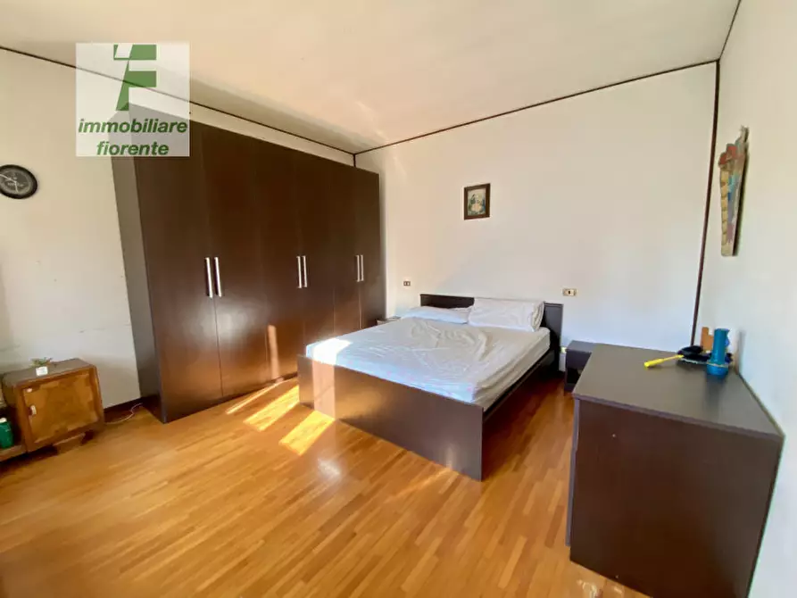 Immagine 12 di Casa indipendente in vendita  in VIA ANTONIANA a Campodarsego