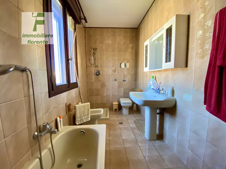 Immagine 14 di Casa indipendente in vendita  in VIA ANTONIANA a Campodarsego