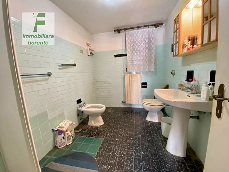 Immagine 15 di Casa indipendente in vendita  in VIA ANTONIANA a Campodarsego