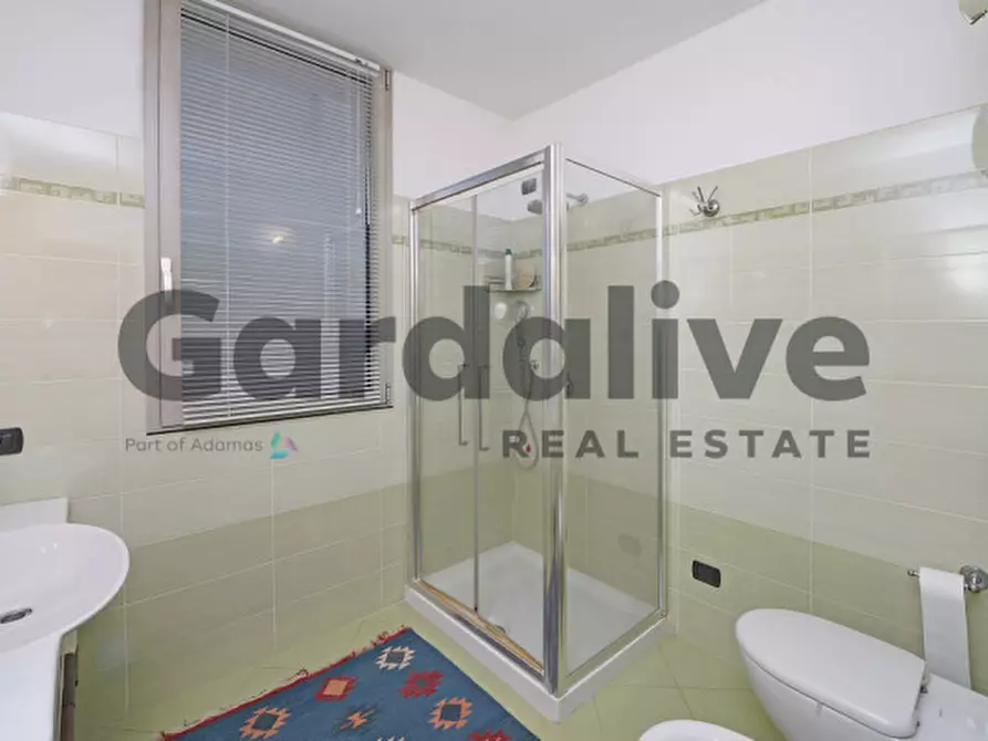 Immagine 20 di Villa in vendita  in Via Monte Tapino a Padenghe Sul Garda