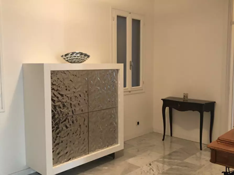 Immagine 4 di Appartamento in vendita  in Via Vespucci a Chioggia