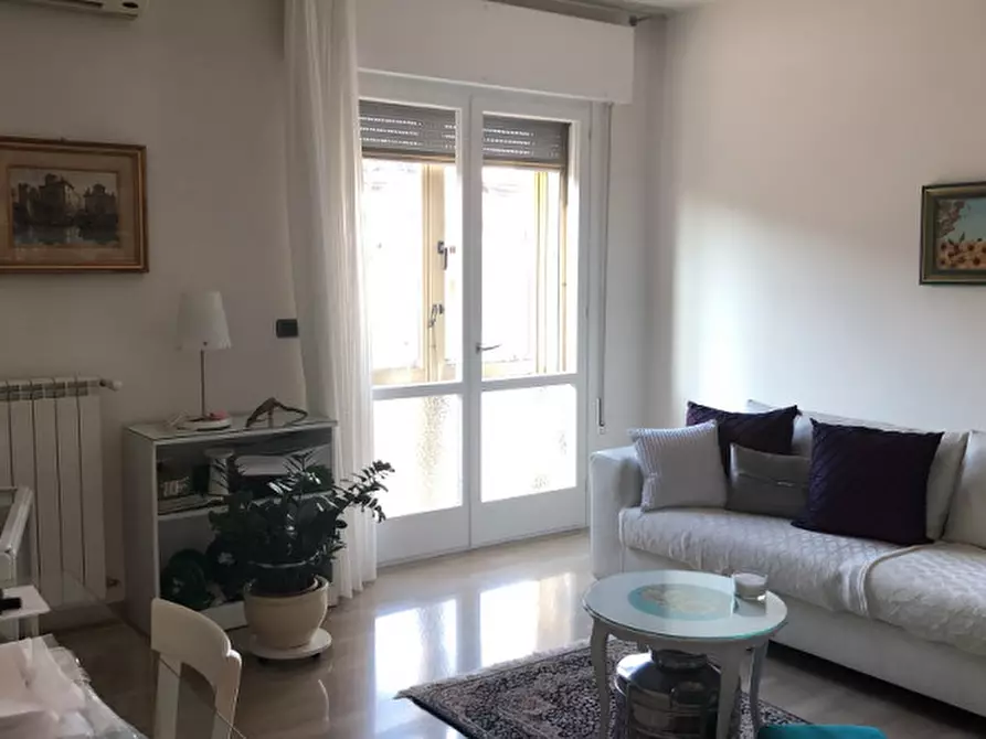 Immagine 5 di Appartamento in vendita  in Via Vespucci a Chioggia