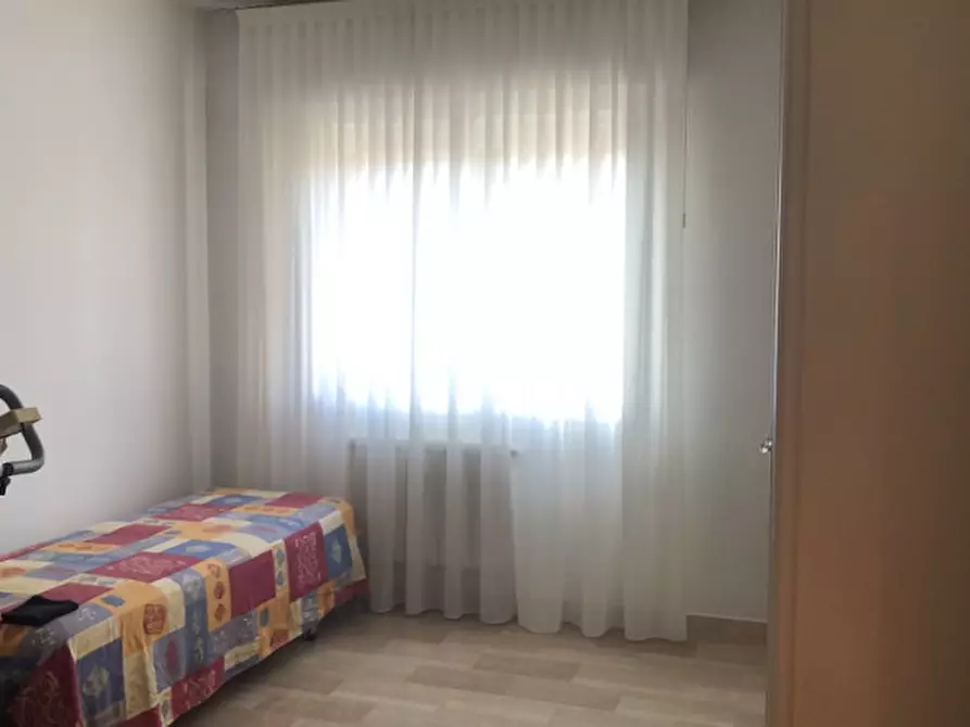 Immagine 7 di Appartamento in vendita  in Via Vespucci a Chioggia