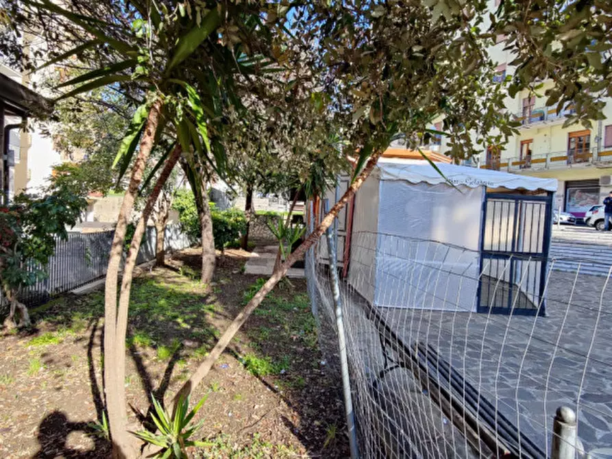 Immagine 9 di Attività commerciale in vendita  in Via Veneto a Eboli