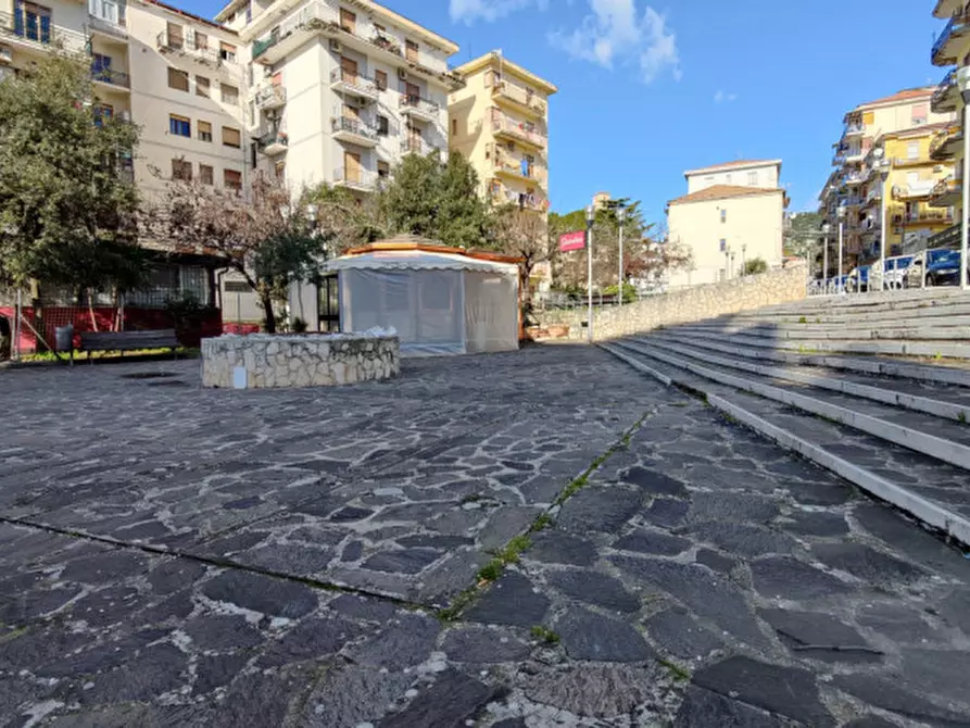 Immagine 15 di Attività commerciale in vendita  in Via Veneto a Eboli