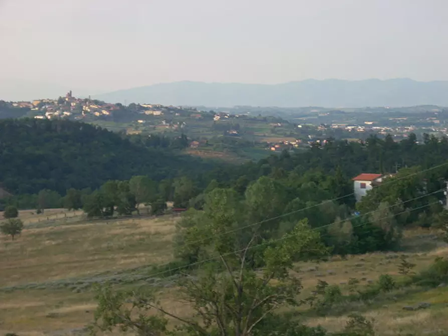 Immagine 3 di Casa indipendente in vendita  in Via Madonnini dei Monti a Trequanda
