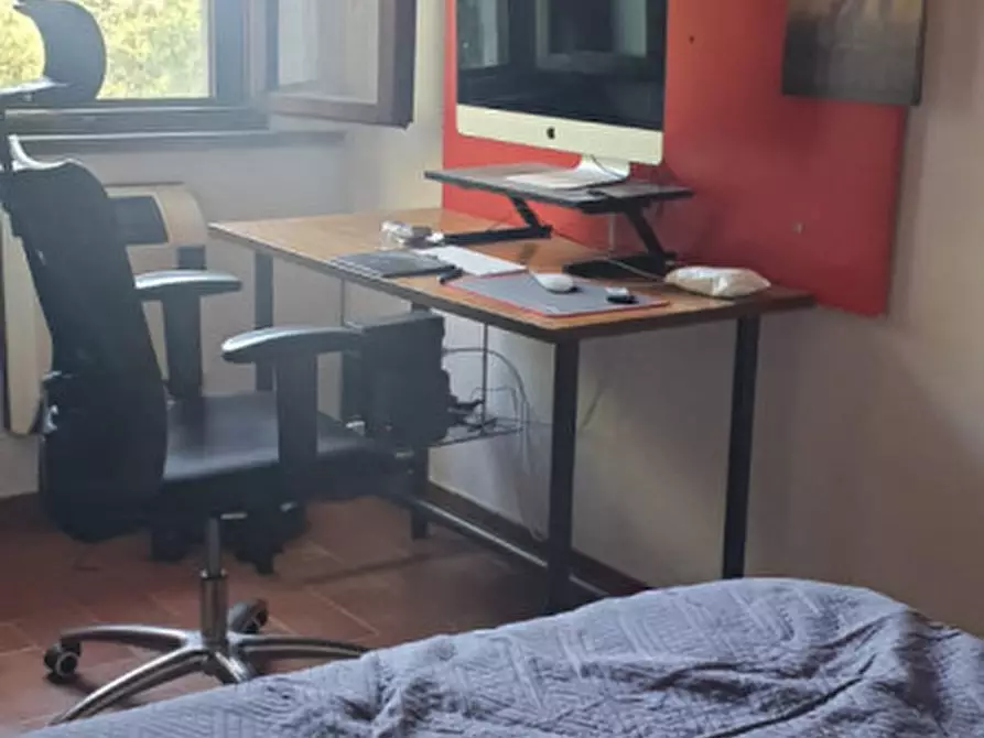 Immagine 8 di Casa indipendente in vendita  in Via Madonnini dei Monti a Trequanda