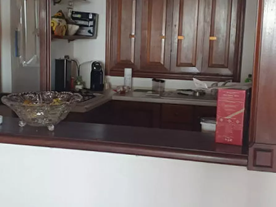 Immagine 9 di Casa indipendente in vendita  in Via Madonnini dei Monti a Trequanda