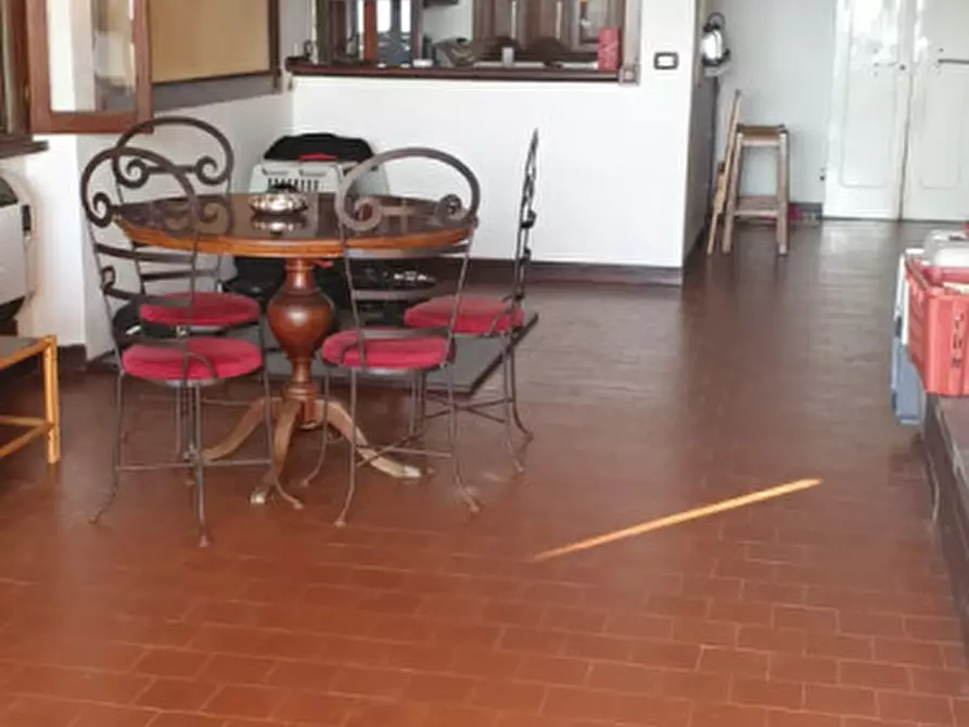 Immagine 10 di Casa indipendente in vendita  in Via Madonnini dei Monti a Trequanda