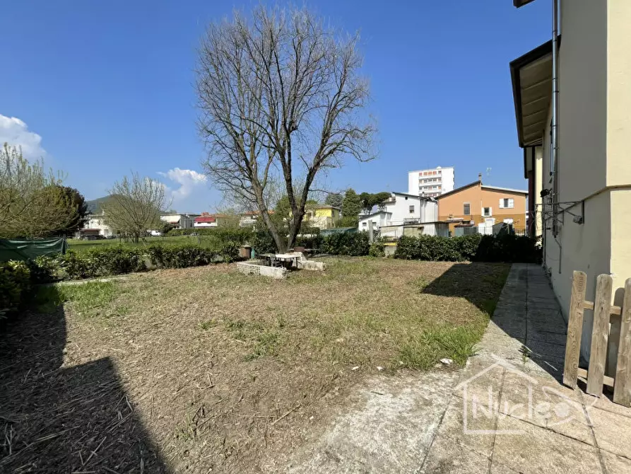 Immagine 3 di Casa indipendente in vendita  in Via Neroniana a Montegrotto Terme