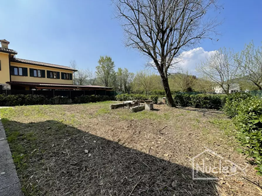 Immagine 4 di Casa indipendente in vendita  in Via Neroniana a Montegrotto Terme