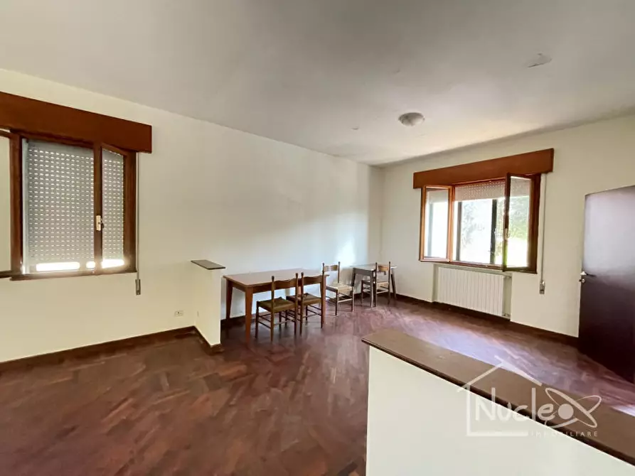 Immagine 5 di Casa indipendente in vendita  in Via Neroniana a Montegrotto Terme