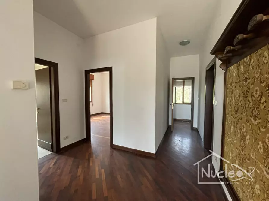 Immagine 6 di Casa indipendente in vendita  in Via Neroniana a Montegrotto Terme