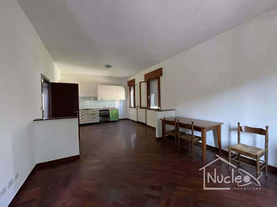 Immagine 7 di Casa indipendente in vendita  in Via Neroniana a Montegrotto Terme