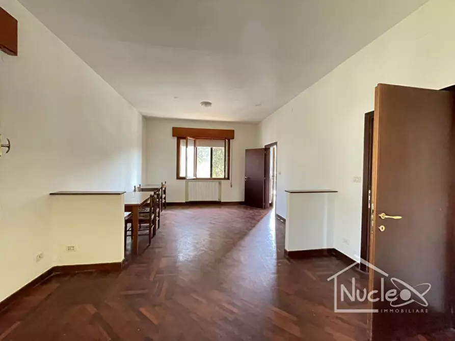 Immagine 8 di Casa indipendente in vendita  in Via Neroniana a Montegrotto Terme