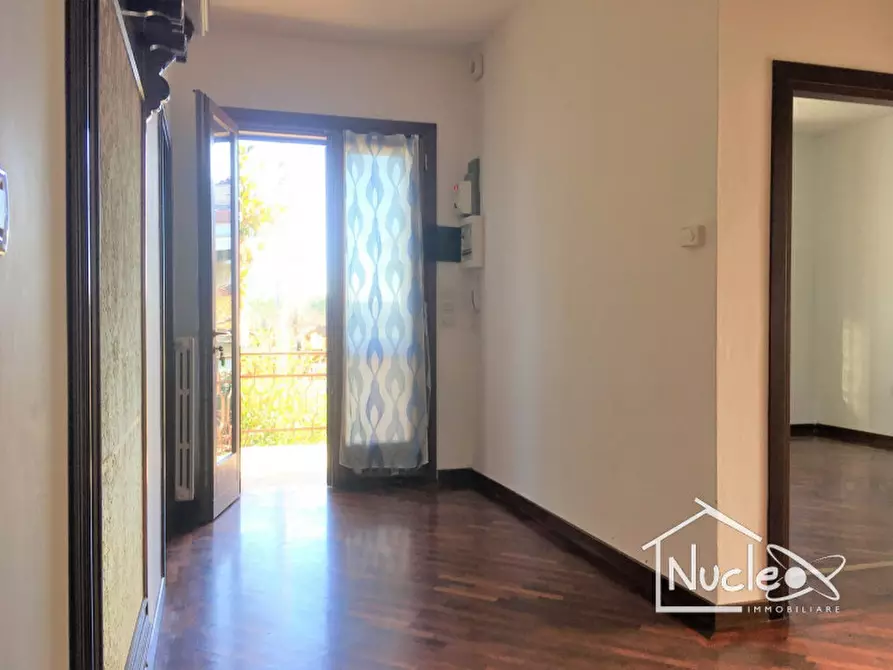 Immagine 9 di Casa indipendente in vendita  in Via Neroniana a Montegrotto Terme