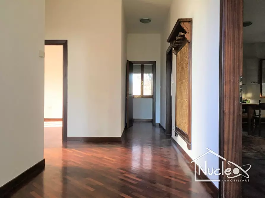 Immagine 10 di Casa indipendente in vendita  in Via Neroniana a Montegrotto Terme