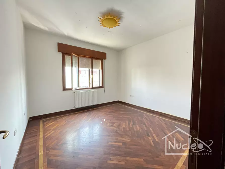 Immagine 11 di Casa indipendente in vendita  in Via Neroniana a Montegrotto Terme