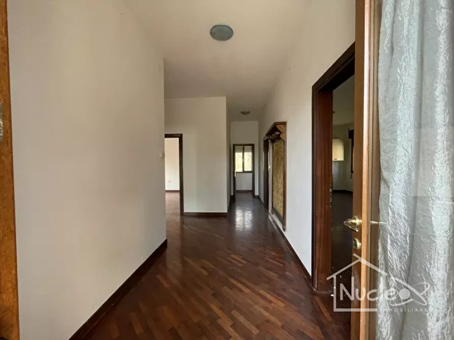 Immagine 12 di Casa indipendente in vendita  in Via Neroniana a Montegrotto Terme