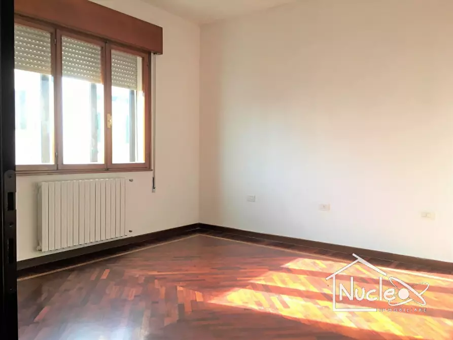 Immagine 13 di Casa indipendente in vendita  in Via Neroniana a Montegrotto Terme