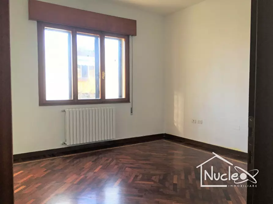 Immagine 14 di Casa indipendente in vendita  in Via Neroniana a Montegrotto Terme