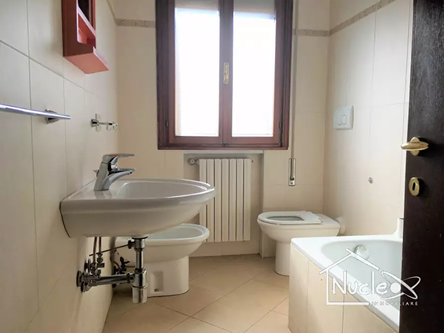 Immagine 15 di Casa indipendente in vendita  in Via Neroniana a Montegrotto Terme