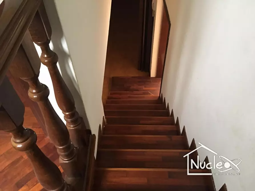 Immagine 16 di Casa indipendente in vendita  in Via Neroniana a Montegrotto Terme