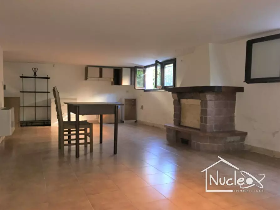 Immagine 17 di Casa indipendente in vendita  in Via Neroniana a Montegrotto Terme